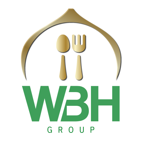 whitebeehoongroup.com